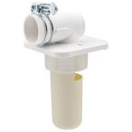 ga владелец это утка стиральная машина для осушение . подключение ловушка ( запах предотвращение репеллент от моли эффект compact техническое обслуживание простой .50VP*VU труба двоякое применение установка простой ) GA-L