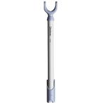  Daiwa DAIWA CP подставка светло-серый 866859