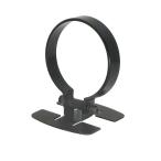 PIVOT болт аксессуары детали частота держатель 80φ измерительный прибор для BH-80