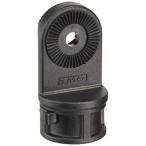 BMO JAPAN Be M o- Japan гнездо есть механизм 20C0009