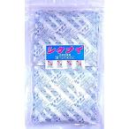 ショッピングカメラ機材 シケナイ乾燥剤石灰 大型サイズ９０ｇ×６個 業務用トップシェアの強力乾燥剤