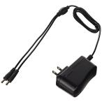  Komine KOMINE для мотоцикла 7.4V 2 штекер charger GK-810 13017