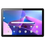 Lenovo Lenovo Tab M10 3rd Gen ZAAE0009JP планшетный компьютер 