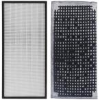 【互換品】 WINYES F-ZXCP50 集じんフィ�