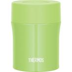 サーモス 真空断熱スープジャー 500ml アボカド JBM-502 AVD