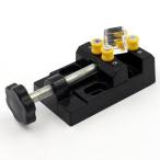  маленький размер настольный тиски Mini фиксация construction мелкий работа легкая установка тиски хобби ювелирные изделия аксессуары A