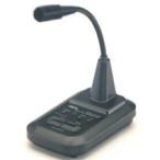 AM-UD1 Adonis одиночный один направленность настольный микрофон 