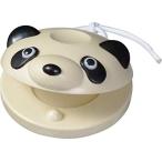 zen on Bambi -na кастаньеты Panda BCN-PA сделано в Японии 