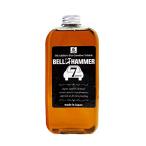  Suzuki машина .Suzuki Kikoh bell Hammer бензиновая машина для моторное масло присадка bell Hammer seven 330ml антикоррозийный 