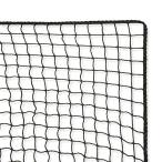 AKOZLIN 3m×6m бейсбол * для софтбола бейсбол сеть бейсбол batting тренировка сеть софтбол задний Stop сеть сверхпрочная - спорт 