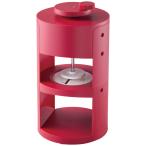 SWAN conee かき氷器 キッチンツール �