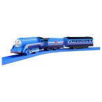  Takara Tommy Plarail TS-21 S* Star ( Gordon ) 110156