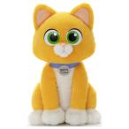 ピクサーキャラクター バズ・ライトイヤー スクランブル発動！トーク トゥー ソックスの買取情報