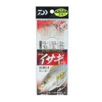 ダイワ(DAIWA) 快適船 イサギ・アジ仕掛け 3本針 11/12-3.5-3.5