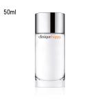 ショッピングクリニーク クリニーク ハッピー オードパルファム EDP SP 50ml 並行輸入品 CLINIQUE