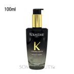 ケラスターゼ CH ユイル クロノロジスト 120ml 並行輸入品