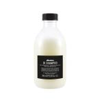 ダヴィネス オイ シャンプー 280ml 280g davines  並行輸入品