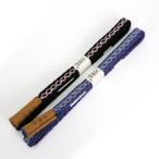 五嶋紐正絹帯締め江戸組紐唐組さざな...