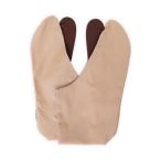 рисунок tabi 26.5cm хлопок автомобиль n бежевый × Brown bai цвет .. рисунок 4 листов ko - ze tabi обратная сторона чёрный мужской tabi сделано в Японии почтовая доставка бесплатная доставка 