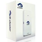 g-cluster クラウドゲーム機　【送料無料】