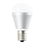 panasonic LED лампа LDA4N-H-E17 25 форма соответствует E17 застежка внизу person направление модель днем белый цвет соответствует 
