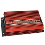 MSD 6520 Digital 6-Plus Ignition Control Box����͢51��