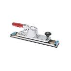 新品・未使用・海外で人気Hutchins 3800 Orbital Action Long Board Air Sander［並行輸入品51］