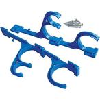 新品・送料無料ATIE PoolSupplyTown Rust-Resistant, Oxidation-Resistant, Chemical-Resistant［並輸51］