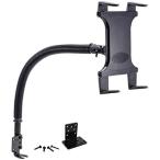 新品・未使用・海外で人気Arkon TAB-FSM Car 18" Seat Rail or Floor Mount［並行輸入品51］
