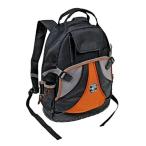 新品・送料無料バックパック TradesmanPro 55421BP-14［並輸51］