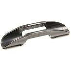 新品・未使用・海外で人気Yak Gear（ヤックギア） パドルクリップ パドルホルダー キット カヤック カヌー［並行輸入品51］