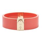 新品Fossil Womens Bracelets JOYERIA FOSSIL FASHION JF00397710［並輸51］