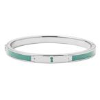 新品Fossil Womens Bracelets JOYERIA FOSSIL FASHION JF00384040［並輸51］