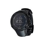 Yahoo! Yahoo!ショッピング(ヤフー ショッピング)新品SUUNTO（スント） Ambit 3 Peak HR （アンビット 3 ピーク エイチアール ） ランニング モニター GPS搭載 ブラック ハート［並輸51］