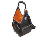 新品・送料無料Klein Tools 554158-14 Tradesman Pro Organizer 8-Inch Tote by Klein - Geneva［並輸51］
