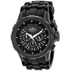 インヴィクタ インビクタ フォース Invicta Men's 16974 I-Force Analog-Display Japanese Quart［並輸51］