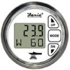 �������ǥ��������Sounder with Air &amp;�岹��Faria Instruments 13852�������ԡ���SS�ȥ�󥹥ǥ塼����֡���͢51��