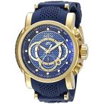 [インビクタ]Invicta 腕時計 19330 レディース [並行輸入品]［並輸51］