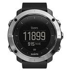 Yahoo! Yahoo!ショッピング(ヤフー ショッピング)SUUNTO （スント）Traverse, Black［並輸51］