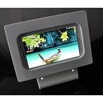 新品・未使用・海外で人気TABcare Compatible Samsung Galaxy Tab 3 8.0 &amp; Tab 4 8.0 White Desktop Stand［並行輸入品51］