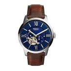 FOSSIL ME3110 [並行輸入品]［並輸51］