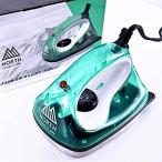 新品・送料無料Swix North Forged Waxing Iron with 110V Adjustable Temp Universal Ski &amp; Boa［並輸51］
