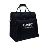 新品・未使用・海外で人気QSC TM-30 TOTE | Soft Padded Tote Bag for TouchMix-30 by QSC［並行輸入品51］