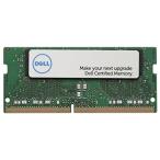 DELL A9168727 memory module 16 GB DDR4 2400 MHz［並輸51］
