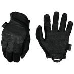 新品・送料無料Mechanix Wear: Tactical Specialty Vent Covert Tactical Work Gloves (XX-Larg［並輸51］
