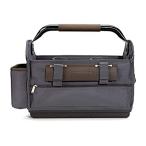 新品・送料無料Estwing 94765 18-Inch Professional Tool Tote［並輸51］