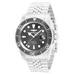 Invicta Automatic Watch (Model: 30091)［並輸51］