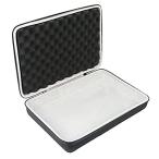 Khanka Hard Travel Case Replacement for Numark Party Mix &amp;#x2013; Starter DJ Contr［並輸51］