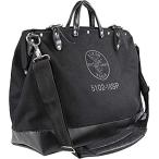 新品・送料無料KLEIN ツールバッグ 18インチ 510218SPBLK［並輸51］