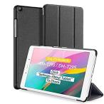 新品・未使用・海外で人気Domo - Samsung Galaxy Tab A 8.0 2019 (T290/T295) Samsung Galaxy Tab A 8.0 2［並行輸入品51］